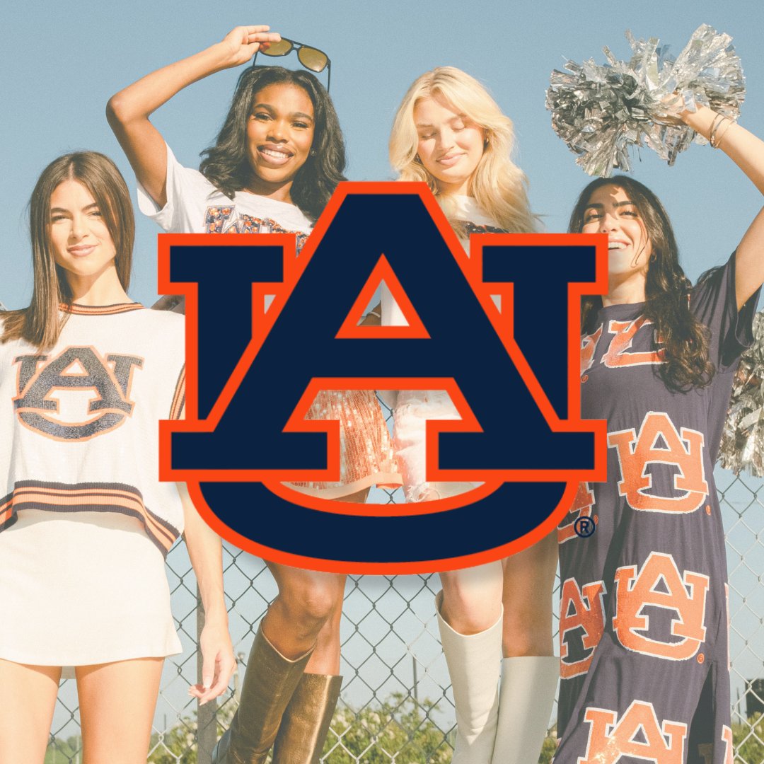 Auburn University visual data 8