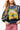 Christmas Taxi NYC Sweatshirt