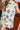Fruit Sticker Dress