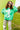 Green Sprite® Sweatshirt