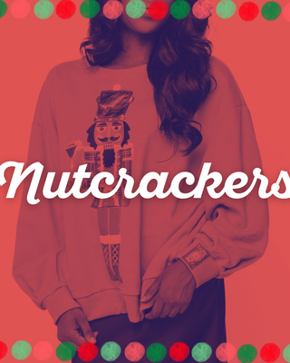 Nutcrackers