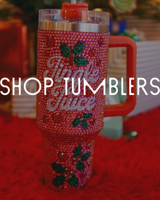 Tumblers