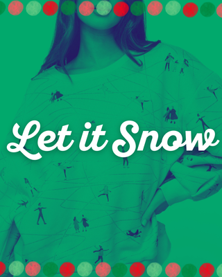 Let it Snow