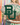 Baylor University
