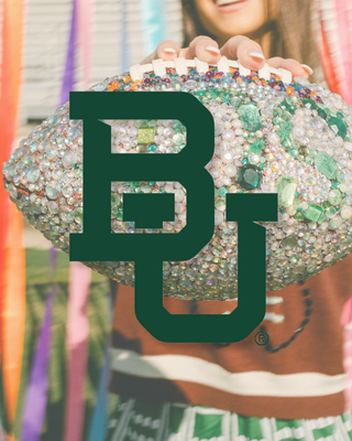 Baylor University