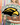 The University of Southern Mississippi