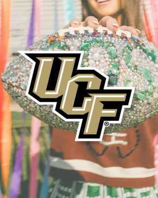University of Central Florida