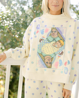 Mama Collection
