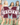 Mississippi State University
