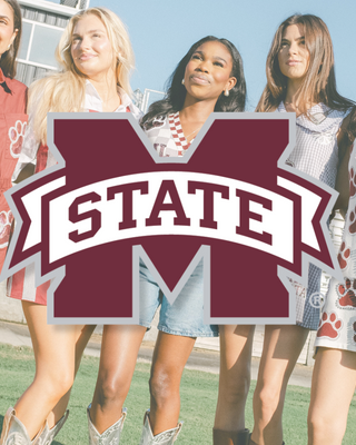 Mississippi State University