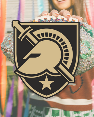 United States Military Academy