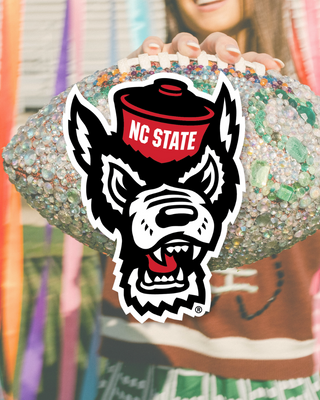 North Carolina State University