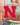 University of Nebraska