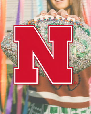 University of Nebraska