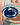 Pennsylvania State University
