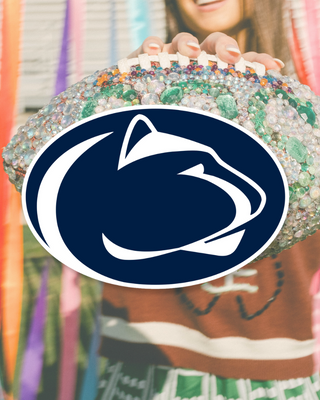 Pennsylvania State University