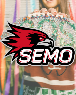 Southeast Missouri State University