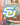 Southern University