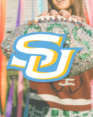 Southern University