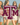 Texas A&M University