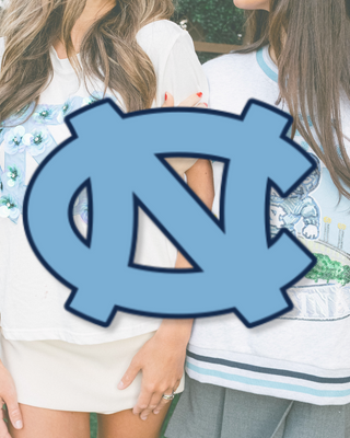 University of North Carolina