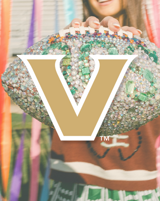 Vanderbilt University
