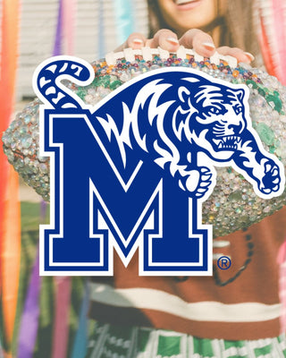 University of Memphis