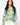 Queen of Sports Sample Sale