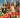 Color Gameday 2025 Drop 1