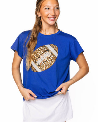Royal