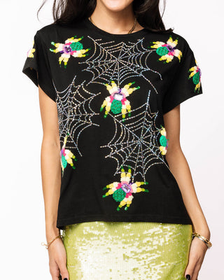 TEES