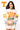 Licensed Sample - Tennessee Vintage Stadium Star Sweatshirt