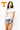 Licensed Sample - Tennessee Pennant Frill Tee