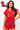 Licensed Ole Miss Mascot Pocket Romper