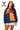 Licensed Sample - Virginia Medieval Font Checker Sweatshirt