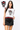 Licensed Sample - NC State Full Sequin Mascot Tank