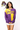 Licensed Sample - ECU Medieval Font Checker Sweatshirt