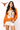 Licensed Texas Metallic Word With Icons Sweatshirt