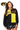 Licensed Sample - Mizzou Medieval Font Checker Sweatshirt