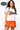 Licensed Sample - Florida Pennant Frill Tee