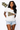 Licensed Sample - UCF Pennant Frill Tee