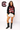 Licensed South Carolina Metallic Word With Icons Sweatshirt