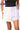 Licensed Sample - LSU Pastel Two Tone Shorts