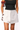Licensed Sample - Texas Tech Pastel Two Tone Shorts