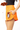 Licensed Sample - OSU Colorblock Shorts