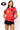 Licensed UGA Mini Icon Tee