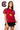 Licensed South Carolina Mini Icon Tee