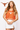 Licensed Texas Small Mascot Sweater Vest