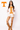 Licensed Tennessee Oversized Mascot Sweater