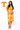 Licensed Tennessee Mascot Midi Tee Dress